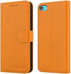 For iPod Touch Case 7th/6th/5th Gen