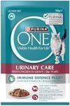 PurinaOne 