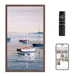 Dragon Touch Digital Picture Frame 