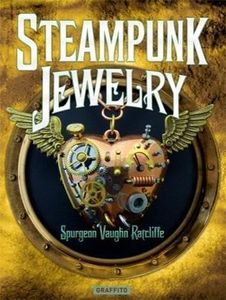 Steampunk 