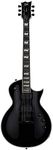 ESP LTD EC-1000S Fluence Electric G