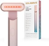 Solawave 4-in-1 Red Light Therapy W