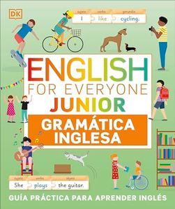 English fo