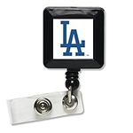 Wincraft MLB Los Angeles Dodgers Re