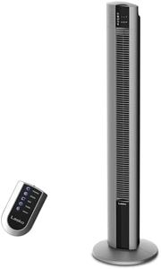 Lasko Towe