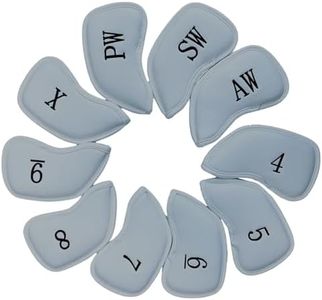 Callaway M
