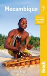 Mozambique (Bradt Travel Guides)