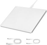 seenda Mac Trackpad, Smooth Glass S