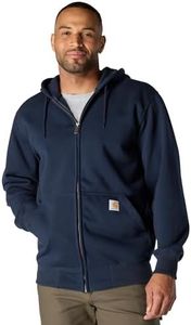 Carhartt M