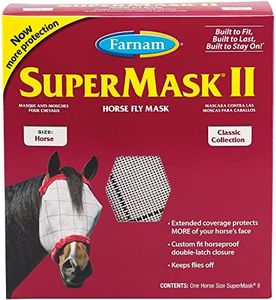 SuperMask 