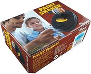 Paint Shaker/Mixer for Modeller (Ac