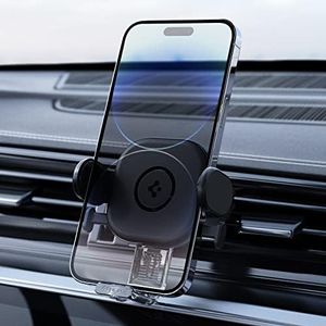 Spigen Air