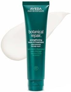 Aveda Bota