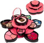 Toysical Makeup Kit for Teens - Flo