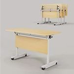 Folding Conference Room Tables,Mode