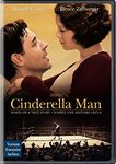 Cinderella Man [DVD] (Bilingual)