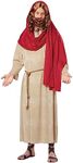 Adult Jesus Christ Costume X-Large