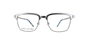 Marc by Marc Jacobs Eyeglass Frames