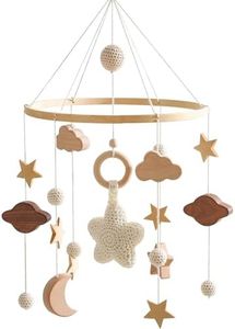 Campana de