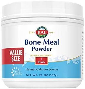 KAL Bone M