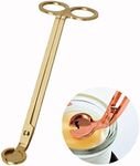 AimtoHome Candle Wick Trimmer Candl