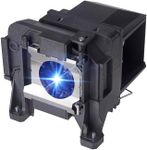 Original V13h010l89 Projector Lamp 