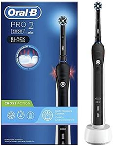 Oral-B PRO