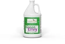 Green Envy Liquid Lawn Food / Ferti