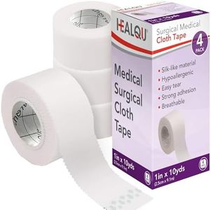 Healqu Sil