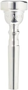 Gewa 710000 Trumpet Mouthpiece