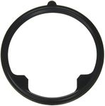 MAHLE Original C31207 Engine Coolant Thermostat Gasket