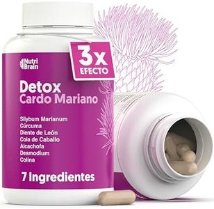 Cardo Mari