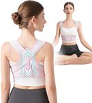 NLNYCT Posture Corrector For Women,