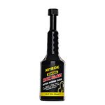 Nitrox Max Blast Diesel Fuel System Additive, 300ml