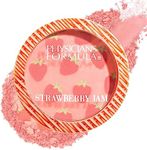 Physicians Formula Murumuru Strawbe