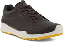 ECCO Men's