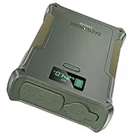 EASYLONGER CPAP Battery Backup ES40