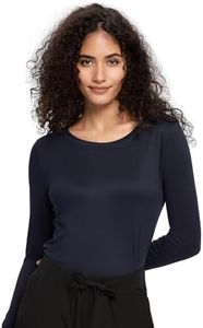 COZYFIT Un