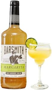 Barsmith B