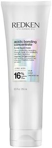 REDKEN Aci