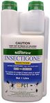 SureFire Insectigone Insecticide In