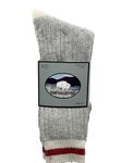 TOKE COLLECTION MEN WOOL SOCKS SIZE 10-13 PACK 3PAIRS