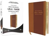 Nasb/Lbla,