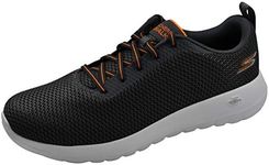 Skechers Men's Go Walk Max-54601 Sn