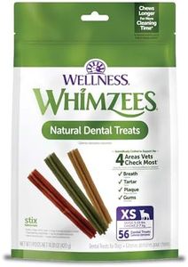 WHIMZEES b