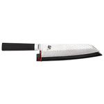 Shun Dual Core VG0017 8-Inch Kiritsuke Knife