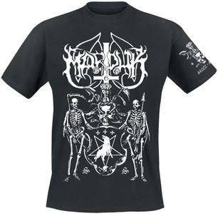 Marduk Ser