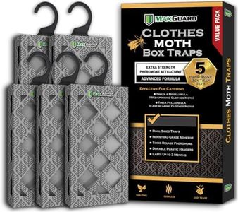 MaxGuard C