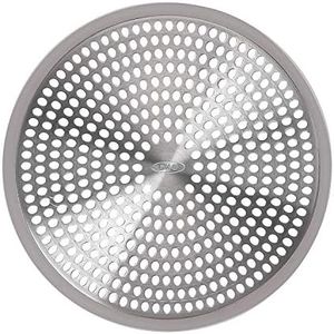 OXO Shower Stall Drain Protector