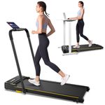 Choice Products 800w Treadmill